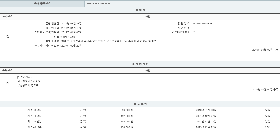 eda15c0be73cd4bd6f153182bb62a0ac_1713613152_9828.png
