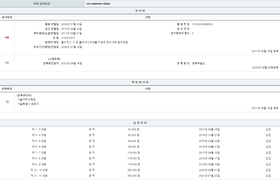 eda15c0be73cd4bd6f153182bb62a0ac_1713613879_2804.png