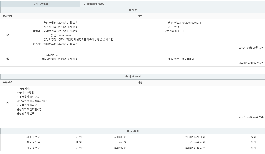 eda15c0be73cd4bd6f153182bb62a0ac_1713614352_0595.png