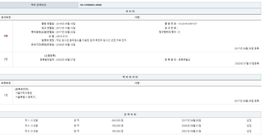 eda15c0be73cd4bd6f153182bb62a0ac_1713614786_1639.png