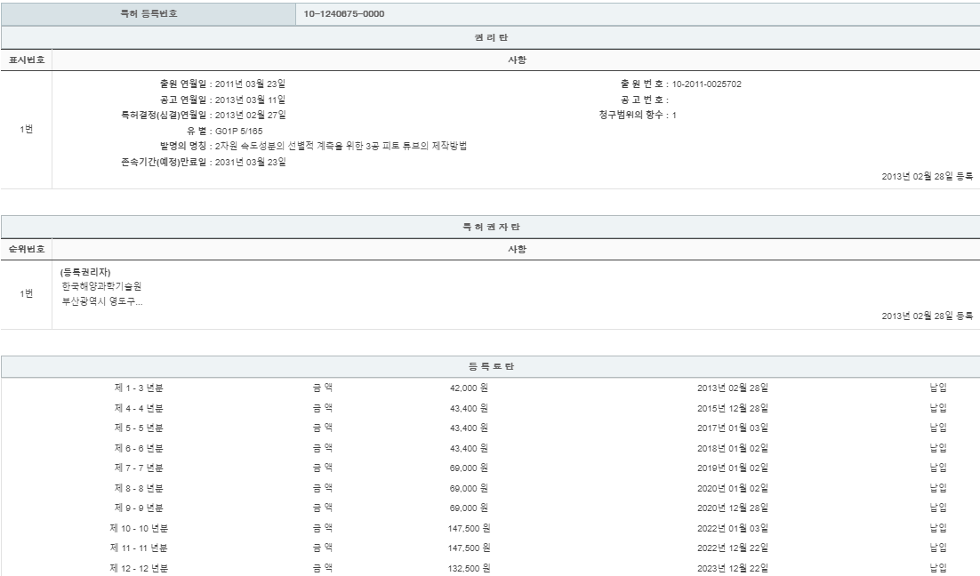 eda15c0be73cd4bd6f153182bb62a0ac_1713615042_885.png