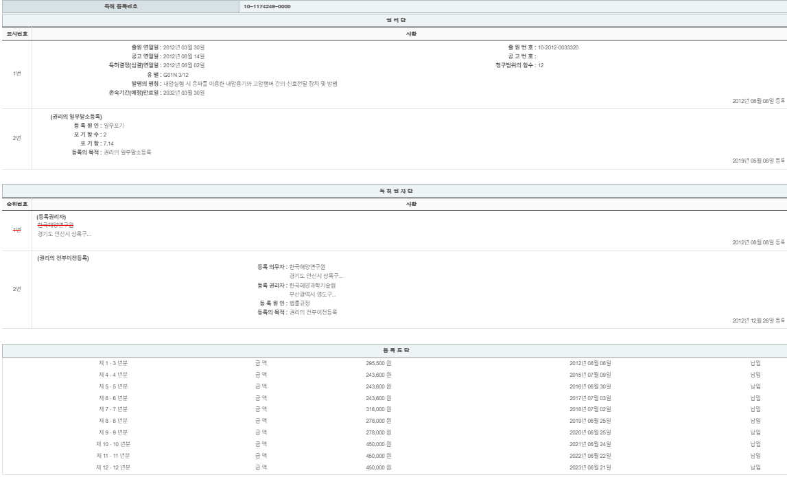 eda15c0be73cd4bd6f153182bb62a0ac_1713617054_8267.png