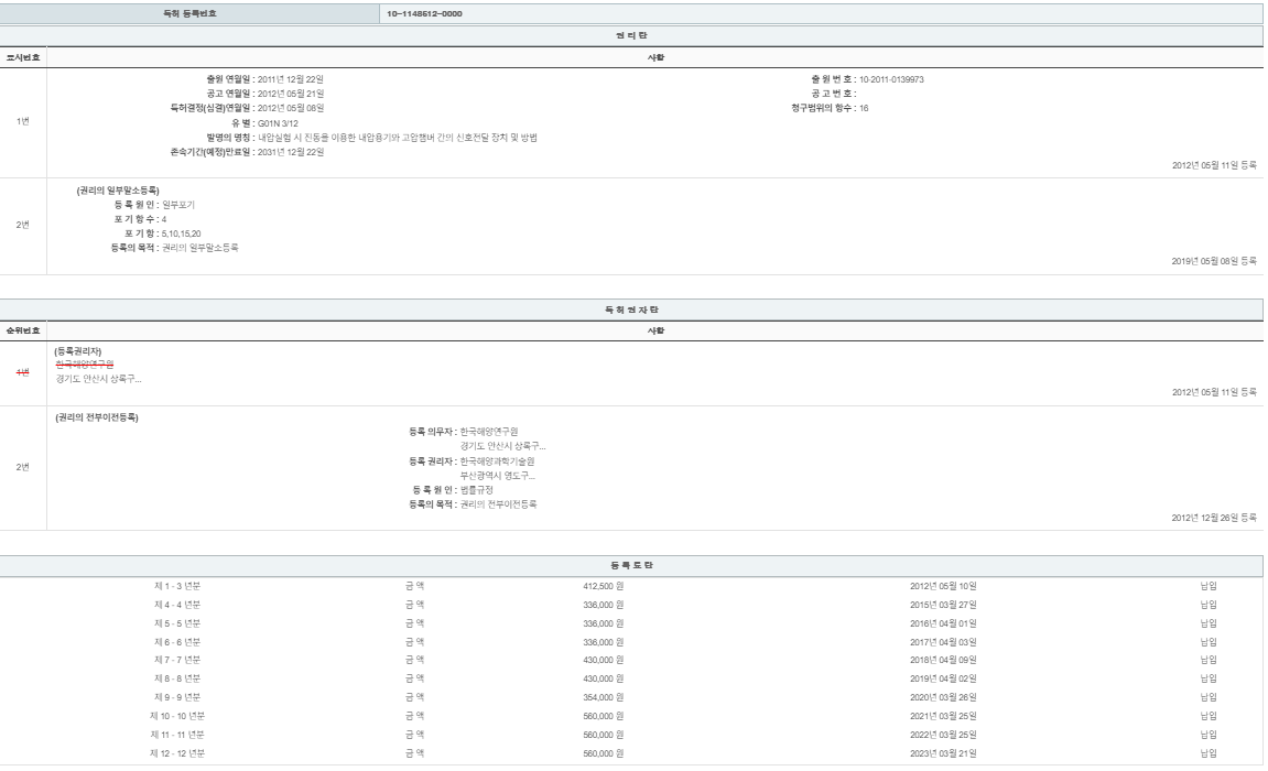 eda15c0be73cd4bd6f153182bb62a0ac_1713617264_5422.png