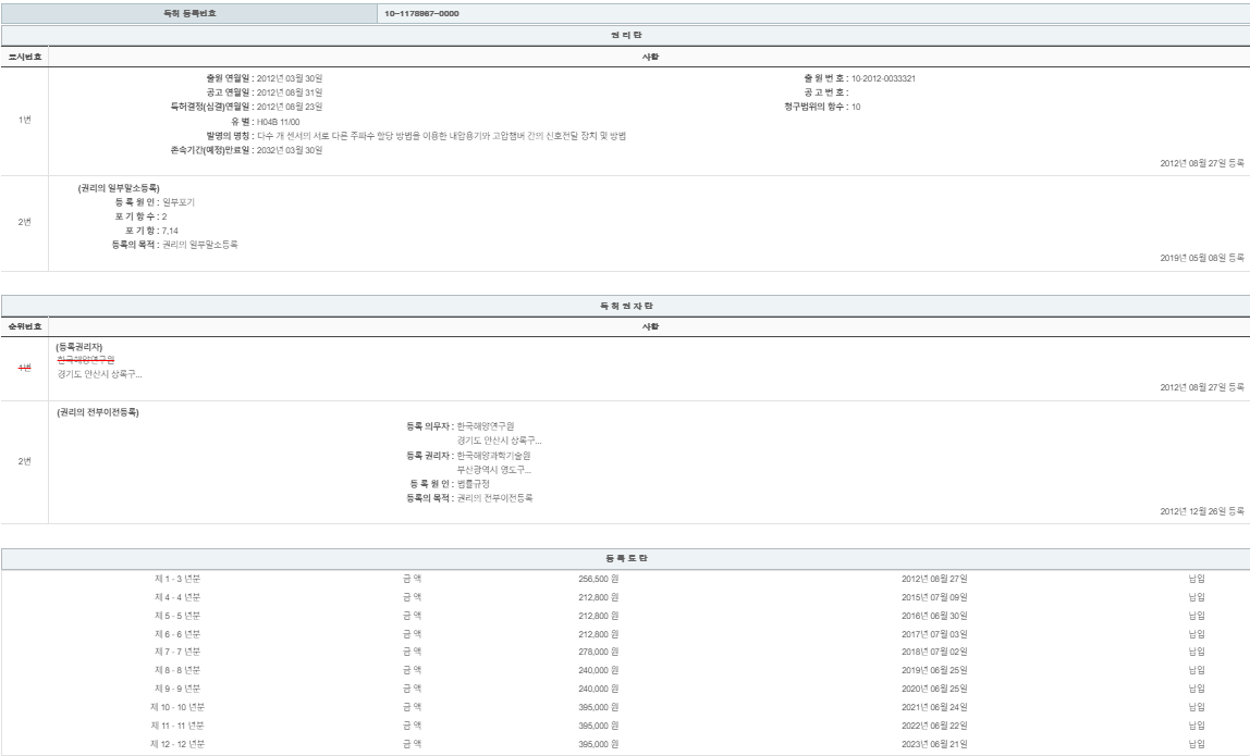 eda15c0be73cd4bd6f153182bb62a0ac_1713617436_9255.png
