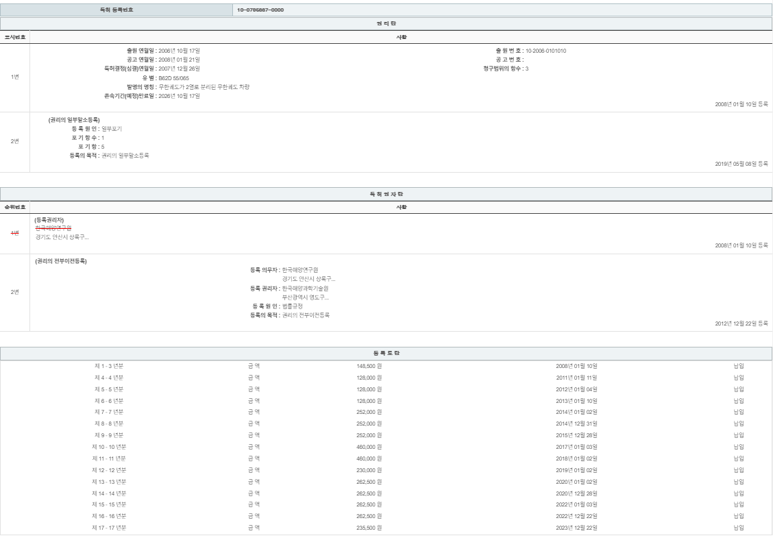 eda15c0be73cd4bd6f153182bb62a0ac_1713617602_6658.png
