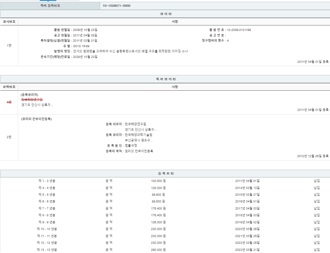 eda15c0be73cd4bd6f153182bb62a0ac_1713618244_1573.png