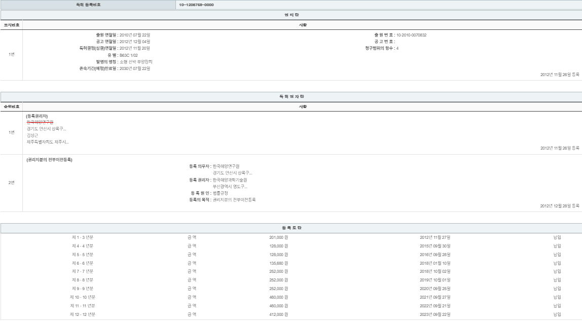 eda15c0be73cd4bd6f153182bb62a0ac_1713618436_8591.png