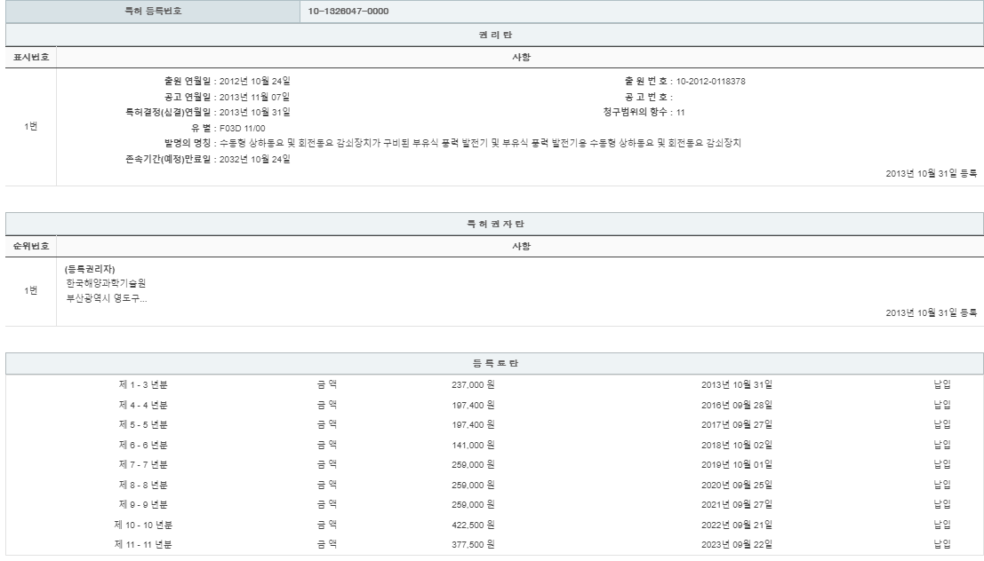 eda15c0be73cd4bd6f153182bb62a0ac_1713619083_814.png
