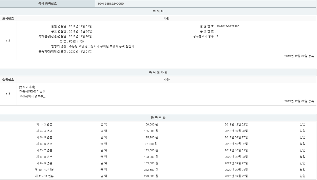 eda15c0be73cd4bd6f153182bb62a0ac_1713619251_6457.png