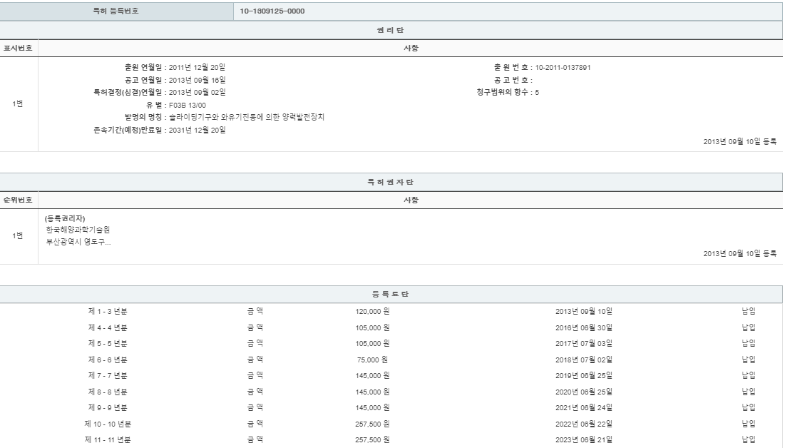 eda15c0be73cd4bd6f153182bb62a0ac_1713663909_1951.png