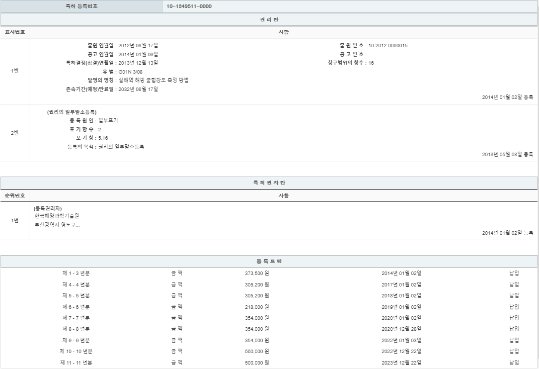 eda15c0be73cd4bd6f153182bb62a0ac_1713664755_6118.png