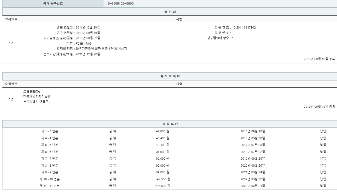 eda15c0be73cd4bd6f153182bb62a0ac_1713664958_107.png