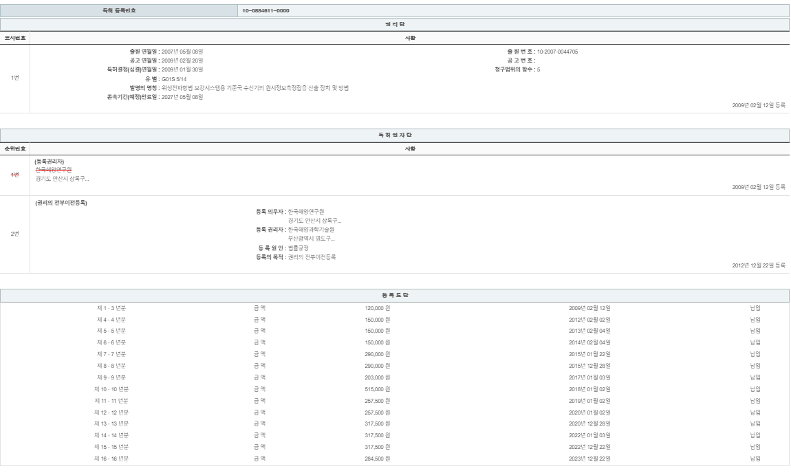 eda15c0be73cd4bd6f153182bb62a0ac_1713665766_8372.png