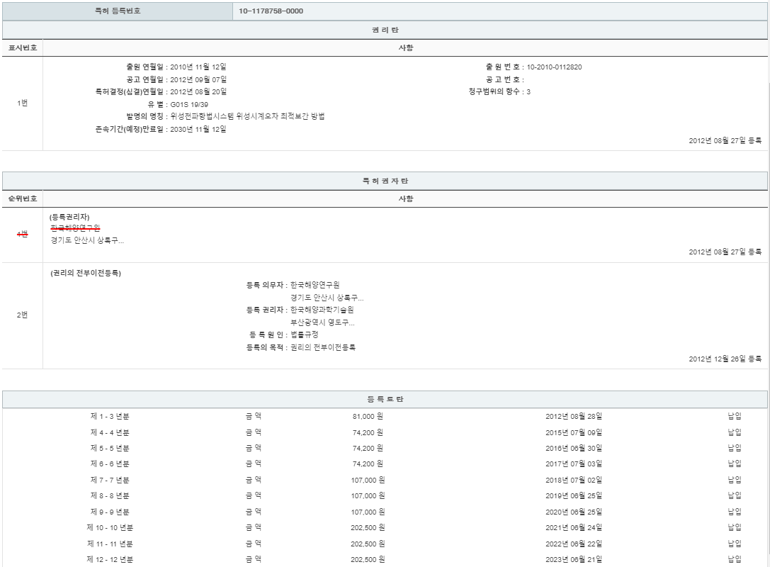 eda15c0be73cd4bd6f153182bb62a0ac_1713666569_796.png