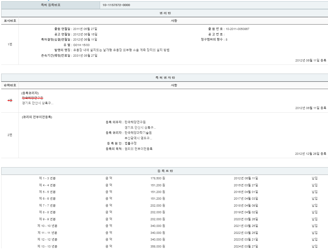 eda15c0be73cd4bd6f153182bb62a0ac_1713666739_3848.png