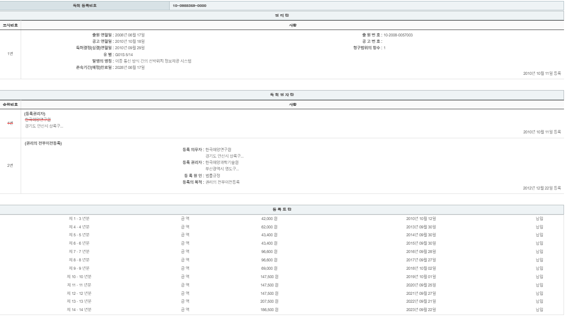 eda15c0be73cd4bd6f153182bb62a0ac_1713703716_8537.png