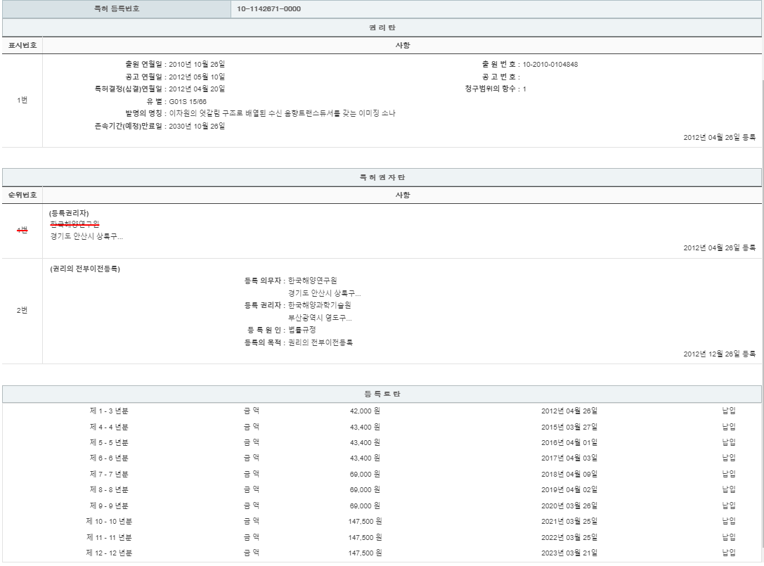 eda15c0be73cd4bd6f153182bb62a0ac_1713703902_0163.png