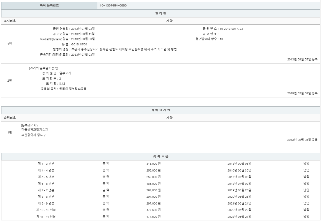 eda15c0be73cd4bd6f153182bb62a0ac_1713704967_4597.png