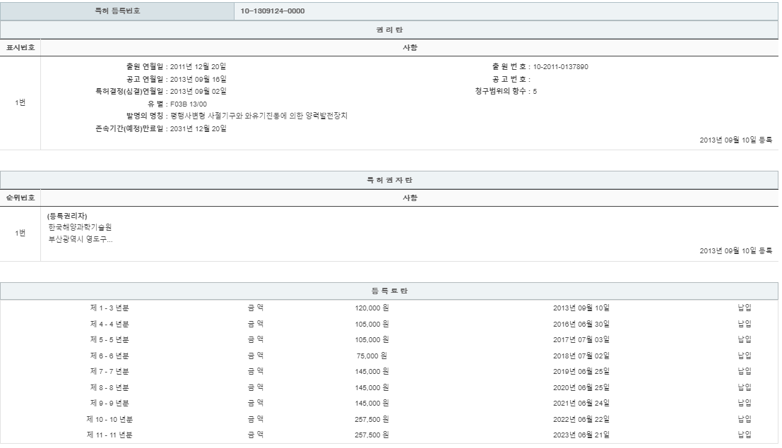 eda15c0be73cd4bd6f153182bb62a0ac_1713705254_9979.png