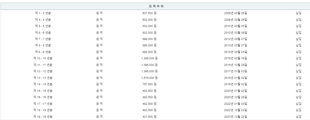 eda15c0be73cd4bd6f153182bb62a0ac_1713705474_6401.png