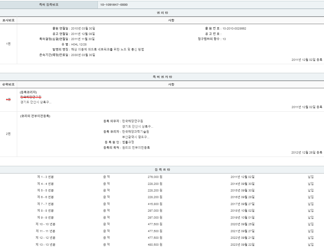eda15c0be73cd4bd6f153182bb62a0ac_1713705752_0315.png