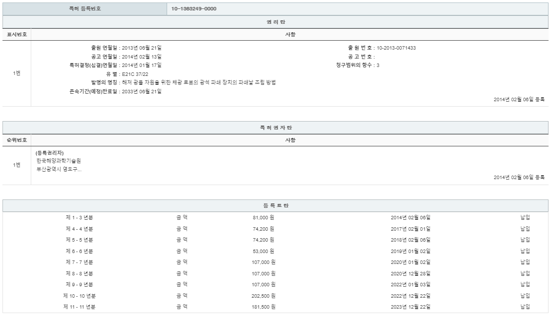 eda15c0be73cd4bd6f153182bb62a0ac_1713706876_2531.png