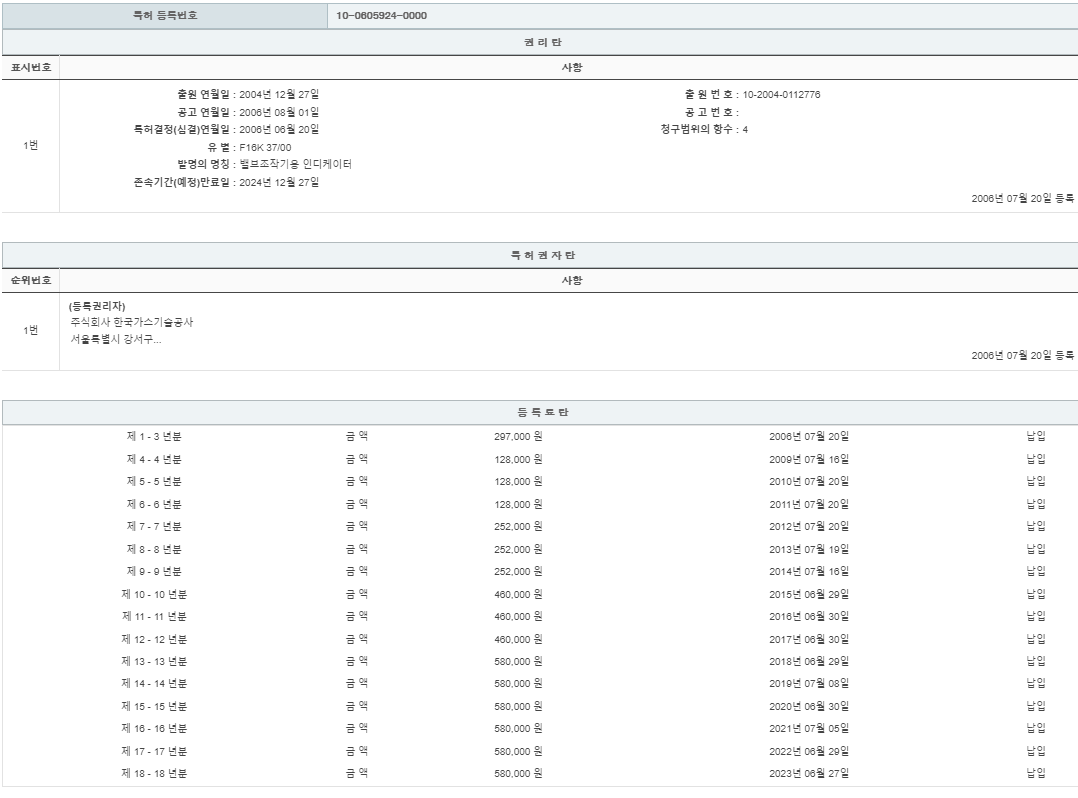 eda15c0be73cd4bd6f153182bb62a0ac_1713762716_5255.png