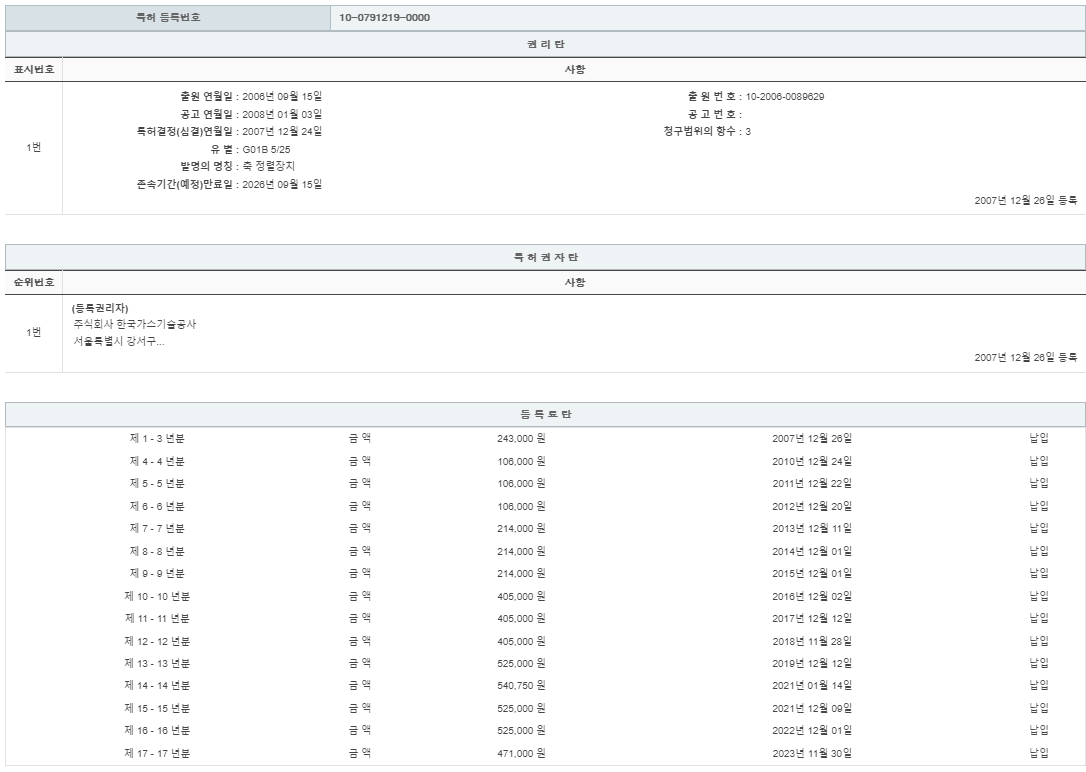 eda15c0be73cd4bd6f153182bb62a0ac_1713764923_2823.png