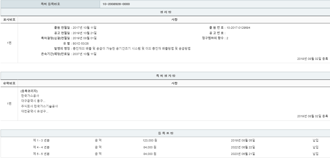 eda15c0be73cd4bd6f153182bb62a0ac_1713765103_2257.png