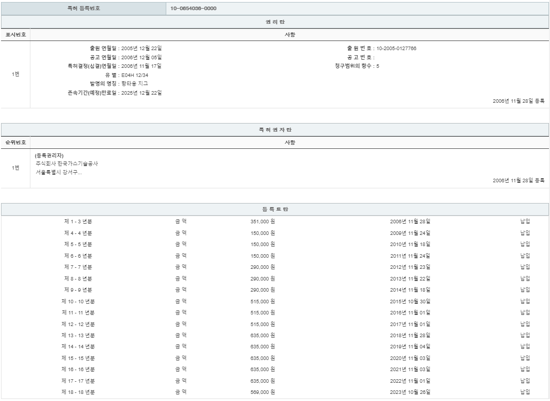 eda15c0be73cd4bd6f153182bb62a0ac_1713765431_4935.png