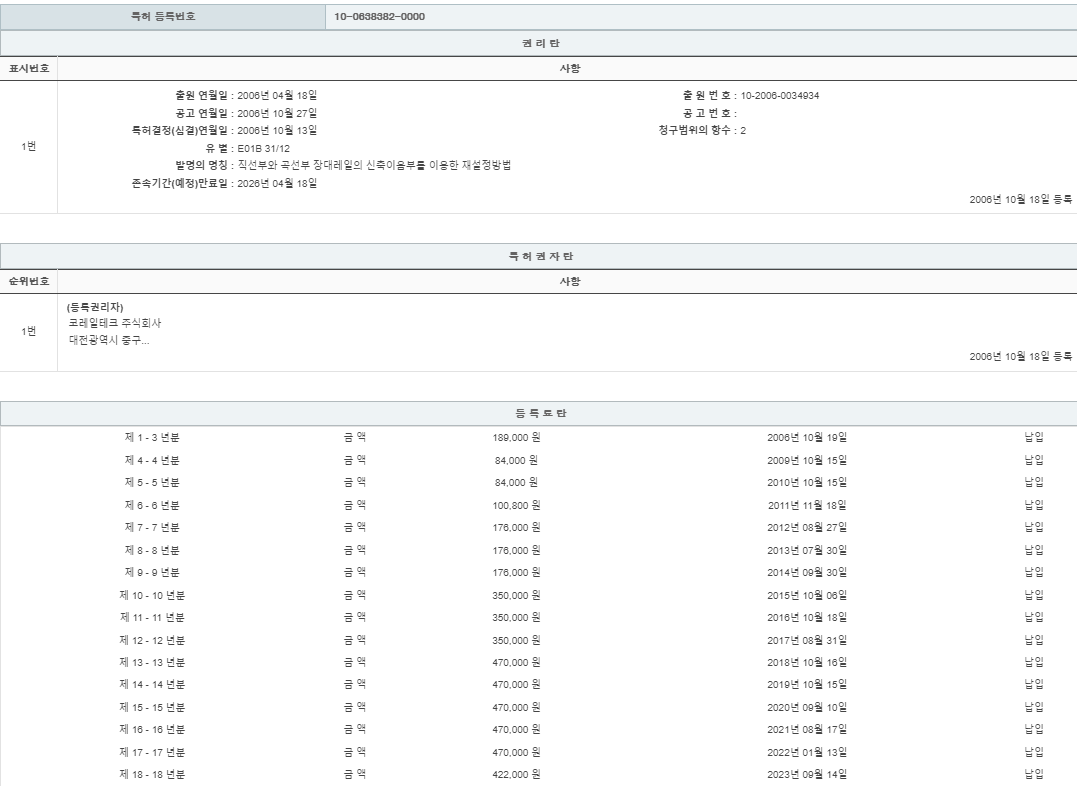 eda15c0be73cd4bd6f153182bb62a0ac_1713766330_9107.png