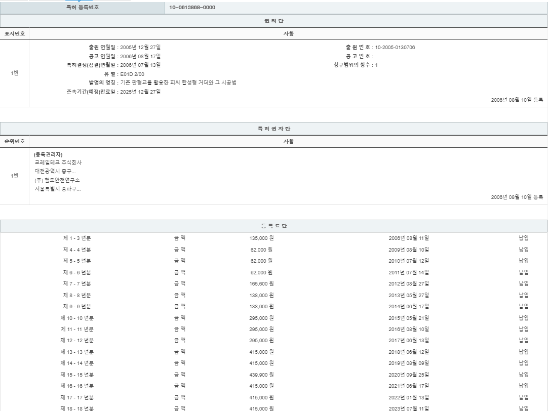 eda15c0be73cd4bd6f153182bb62a0ac_1713767206_3807.png
