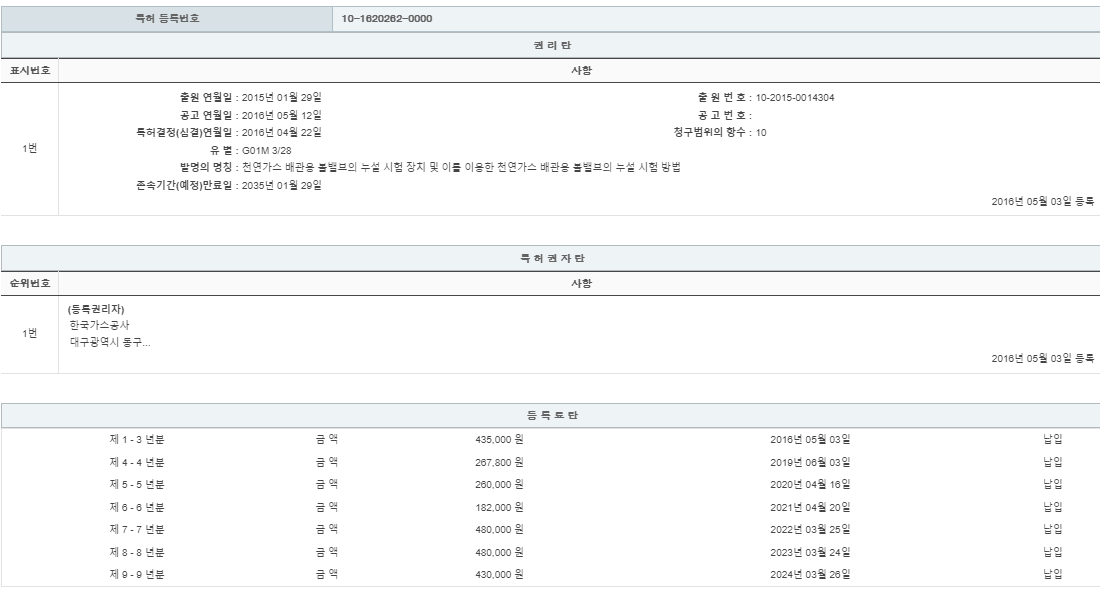 eda15c0be73cd4bd6f153182bb62a0ac_1713771556_2562.png