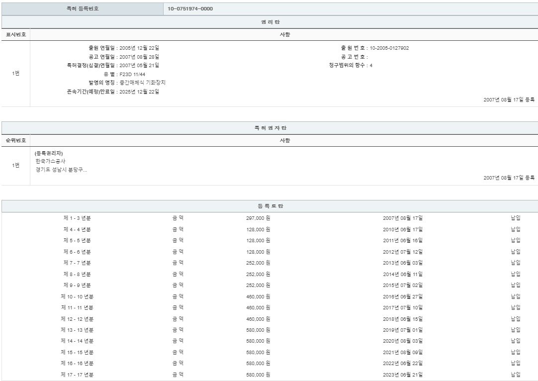 eda15c0be73cd4bd6f153182bb62a0ac_1713772689_4424.png