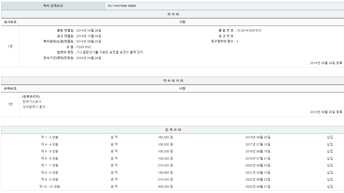 eda15c0be73cd4bd6f153182bb62a0ac_1713787325_4178.png