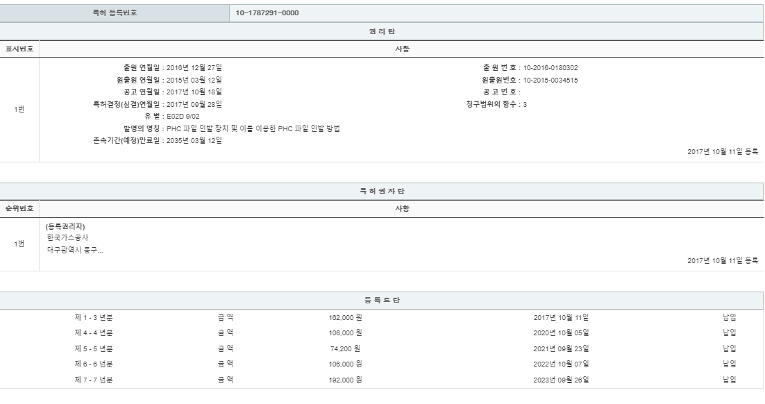eda15c0be73cd4bd6f153182bb62a0ac_1713790073_3475.png