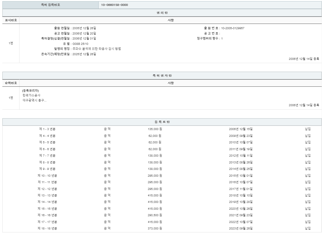 eda15c0be73cd4bd6f153182bb62a0ac_1713790239_3537.png