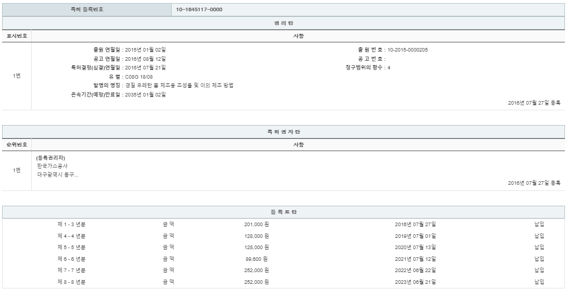 eda15c0be73cd4bd6f153182bb62a0ac_1713791413_2295.png
