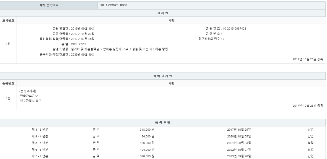 eda15c0be73cd4bd6f153182bb62a0ac_1713792169_0432.png