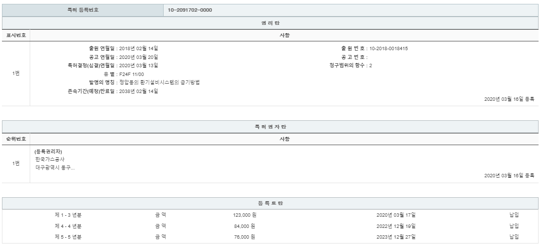 eda15c0be73cd4bd6f153182bb62a0ac_1713792357_684.png