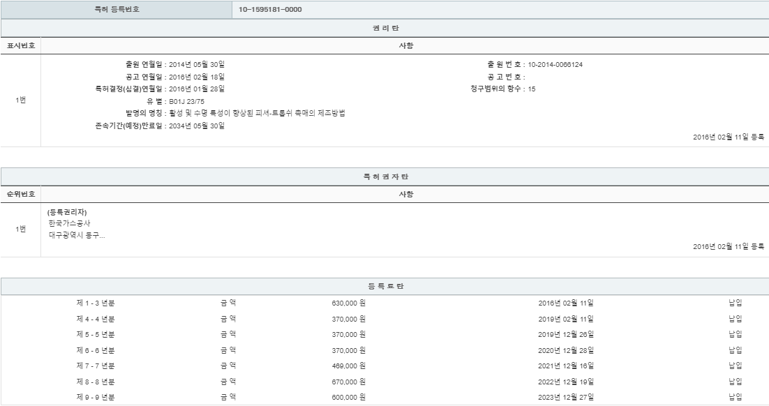 eda15c0be73cd4bd6f153182bb62a0ac_1713795530_3371.png
