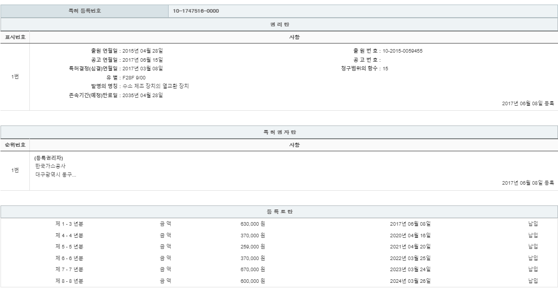 eda15c0be73cd4bd6f153182bb62a0ac_1713795669_5778.png