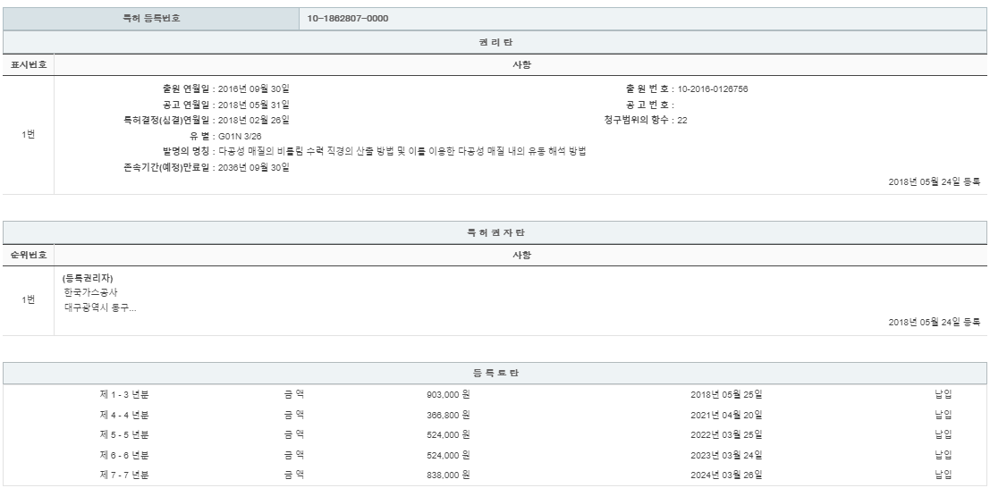 eda15c0be73cd4bd6f153182bb62a0ac_1713795963_7061.png