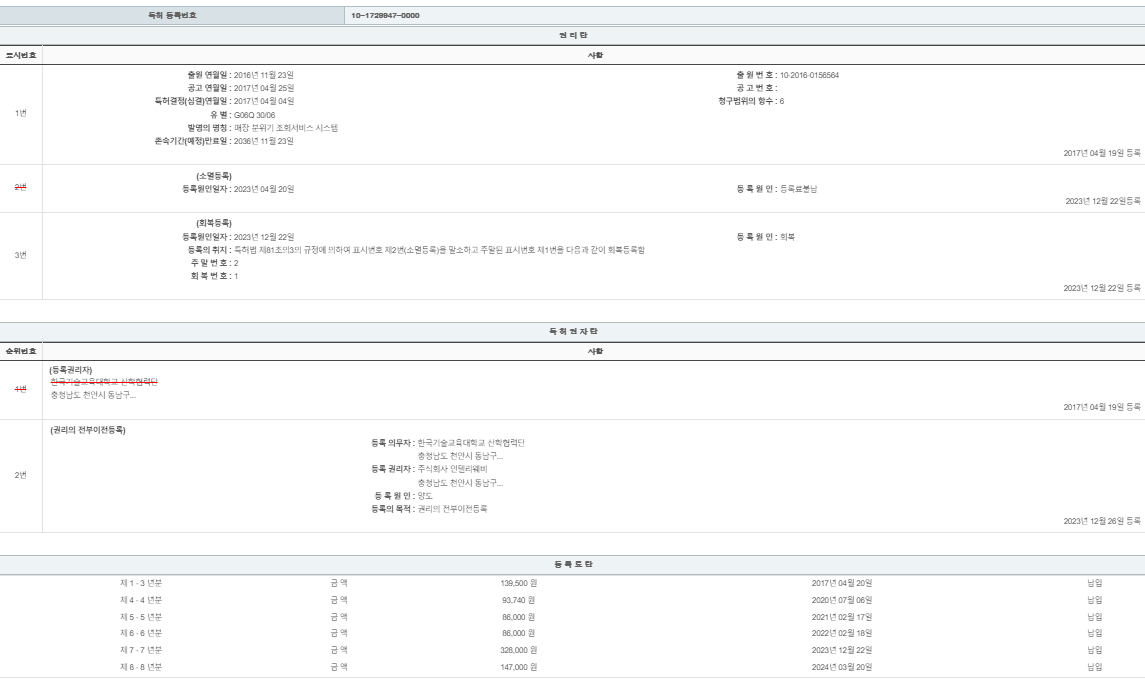 eda15c0be73cd4bd6f153182bb62a0ac_1713796268_8176.png
