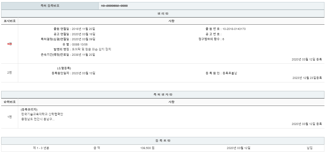 eda15c0be73cd4bd6f153182bb62a0ac_1713796429_6201.png