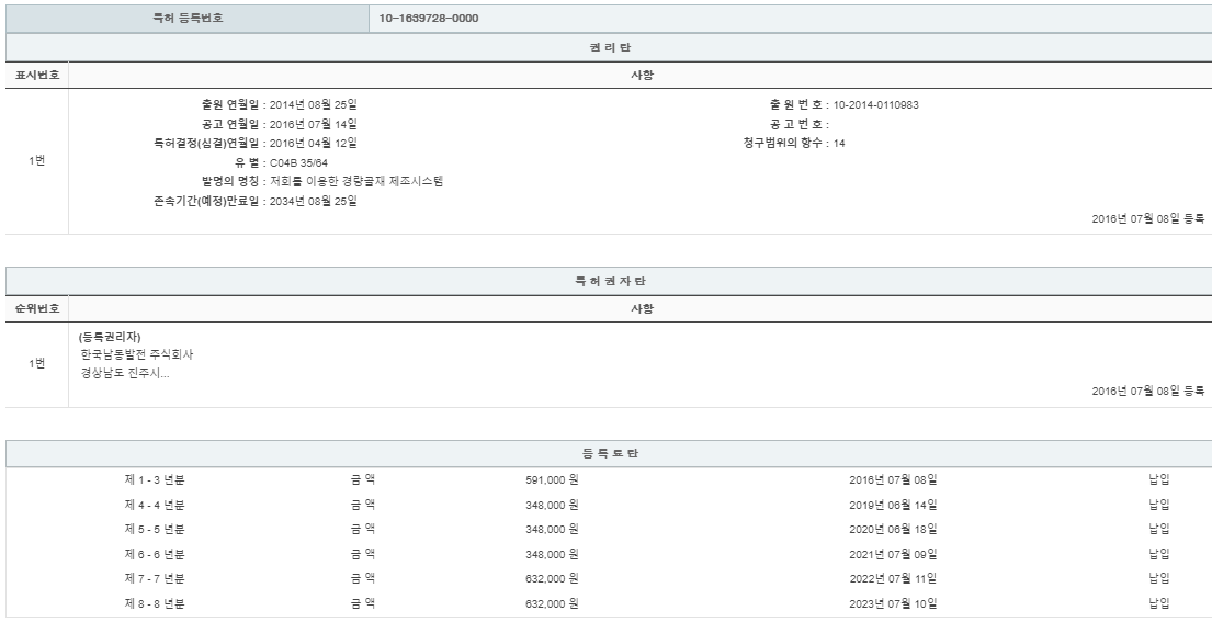 eda15c0be73cd4bd6f153182bb62a0ac_1713866326_0405.png