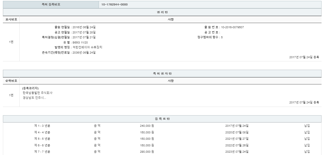eda15c0be73cd4bd6f153182bb62a0ac_1713867273_1367.png