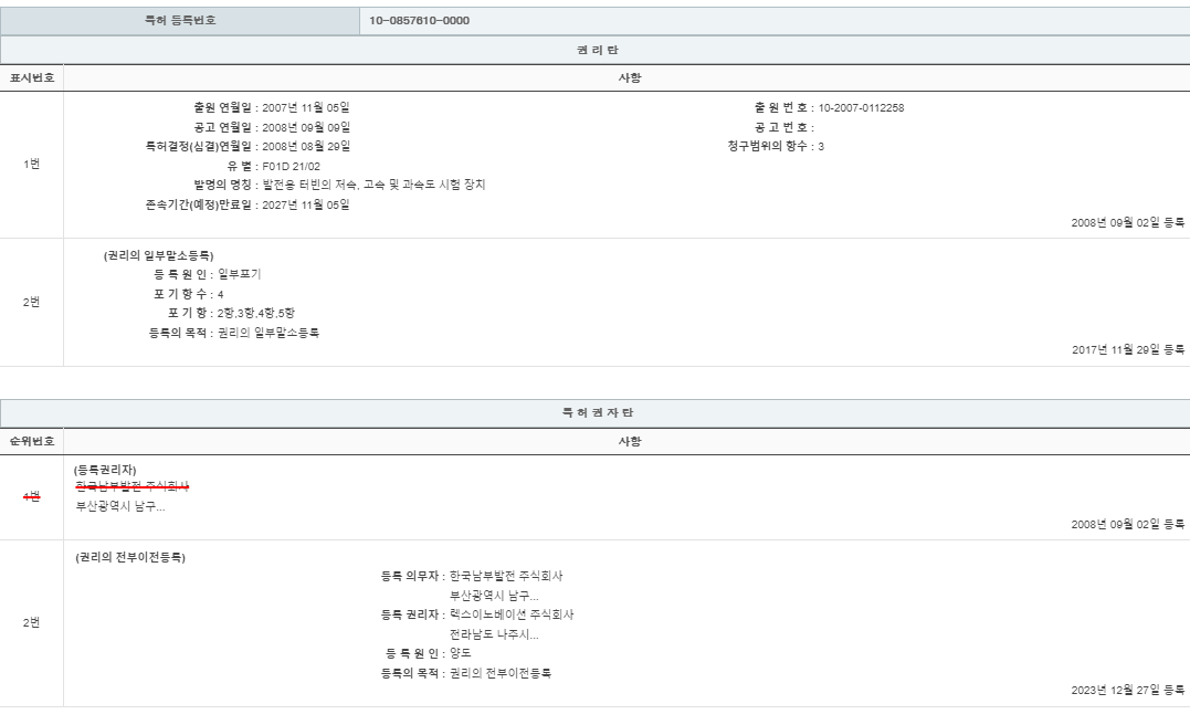 eda15c0be73cd4bd6f153182bb62a0ac_1713870621_917.png