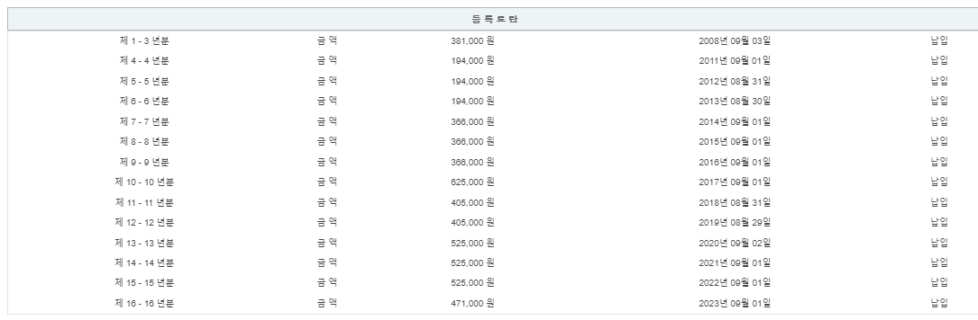 eda15c0be73cd4bd6f153182bb62a0ac_1713870626_4976.png