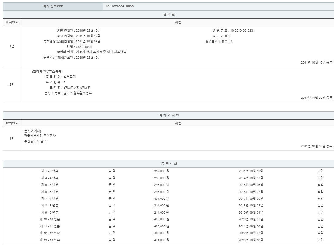 eda15c0be73cd4bd6f153182bb62a0ac_1713871307_8553.png